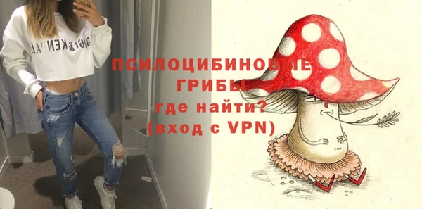 ALPHA PVP Верхнеуральск