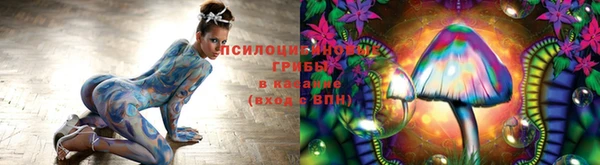 ALPHA PVP Верхнеуральск