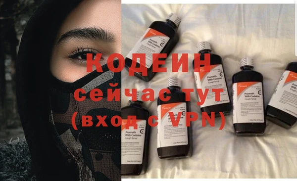 spice Верея